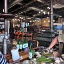 옥씨가게방 이미지