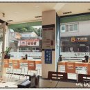 독순로11길 이미지