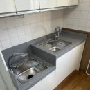 대합초등학교 이미지