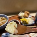 렌야 | 인천청라맛집 <렌야> 내돈내산 솔직후기