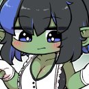 벨라씨모 이미지