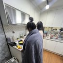 여원푸드 | 11~1月..(20)