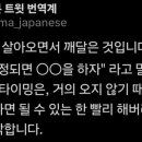 보성양.대창