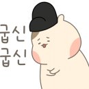 도담광고