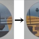 현대안경원 이미지