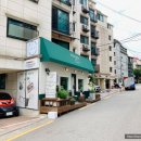 보나세라오가닉베이커리 이미지