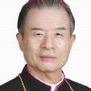 수원-1542 이미지