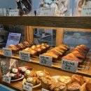 춘천하우스 이미지