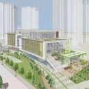 검단건강생활지원센터(1) 이미지