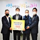 (주)지식과나눔 이미지