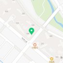 에뜰부자부동산중개사무소 이미지