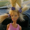 햇님약국 | 길음미용실 살롱에이 길음뉴타운점 헤어클리닉 후기