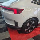 소낙스 | 광택이 끝내주내요! 부산 손세차 "소낙스 카케어 부산기장점" 후기