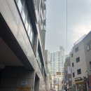 슬로미 | 성신여대 맛집 브런치 슬로미 내돈내산 솔직후기