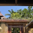 대거동교차로 1 | 발리 아이와 가볼만한곳 발리주 bali zoo 발리 동물원 우붓 투어 코스 입장권 재방문 후기