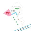 양지-2792 이미지