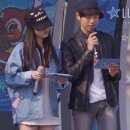 주구장창 이미지