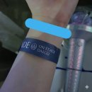 오드투유 | 260530 도겸×승관 [소야곡] ON STAGE - 대구 첫콘 후기 ෆ⸒⸒