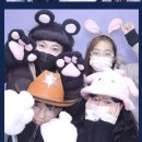 샘몰경로당 | 마구잡이 일상(종각, 오우야에스프레소바, 사베베이커리, MPMG Week 2023, 하루필름, 오백에삼십, 안국...