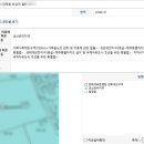 구억 마을회관 이미지