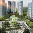 동천골드공인중개사사무소 이미지