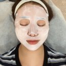 아티스트비에스 한남대점 | 피부자극 없는 대전스킨플래닝 아티스트비에스 한남대점