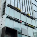 잠실새내미용실 헤어살롱이레 민규실장님 볼륨매직 후기