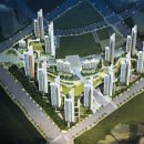 문화관광단지(동) 이미지