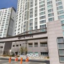 덕산아파트 경로당 이미지