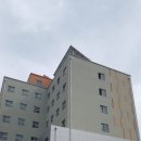 근로자복지타운 이미지