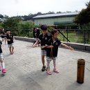 예당국악박물관 Daum카페