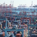 중앙시장(공동물류창고) 이미지