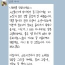 실무 활용 엑셀(초급) 이미지