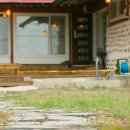 물푸레 시골집 이미지