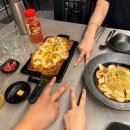 수정로170번길 이미지