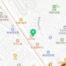 불광서울안과의원 이미지