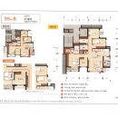 BM공인중개사사무소 이미지