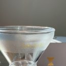 핸드드립커피 마스터 이미지