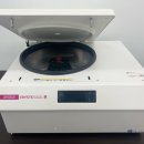 사이메드 이미지