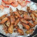 삼풍 | 가족과 함께한 강서수산물시장 투어 삼풍수산·대풍수산 단골집 방문후기