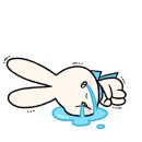 동대만갯벌체험장 네이버블로그