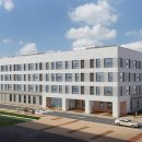 원주의료기기종합지원센터 이미지