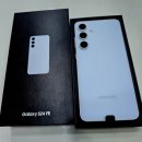 구로-고척-구로-1771 이미지