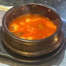 구월동 닭발 맛집- &#39;모자온달&#39; =&gt;내 돈 내산 솔직후기