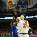 이종현 카카오 검색결과