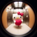 세븐일레븐대전탄방카페점 | 영원은 그렇듯