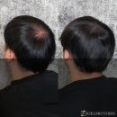 키키브라더스 노원점 이미지