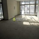 북유성대로(유성-28) 이미지