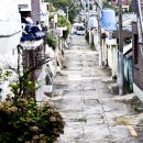 대추나무골마을 이미지