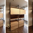 우미이노스빌아파트 이미지